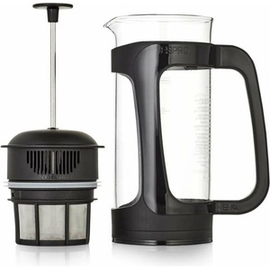ESPRO Press P3 (1418C-BK)