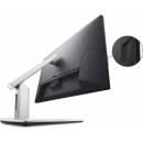 Dell P2424HT