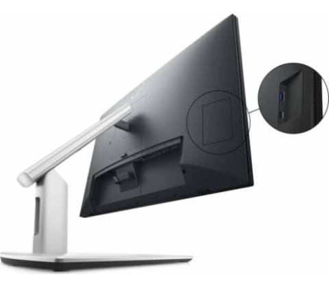 Dell P2424HT