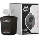 Parfémy Lattafa Sheikh Al Shuyukh Final Edition parfémovaná voda pánská 100 ml