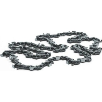 Narex řetěz SC 57DL 3/8" LP 1,3 mm 65406334