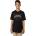 Fox Yth Image Print Ss Tee