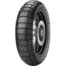 Pirelli Scorpion Rally STR 150/70 R17 69V