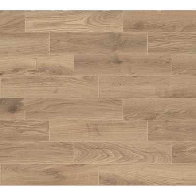 Krono Original Herringbone Dub Sundance K326 0,87 m²