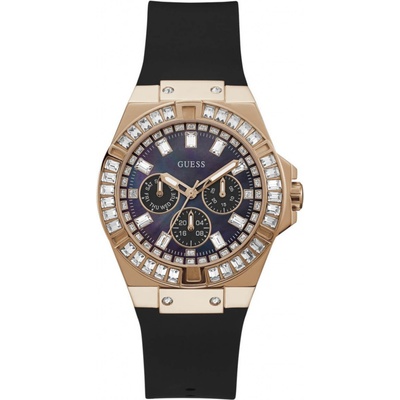 Guess GW0118L2