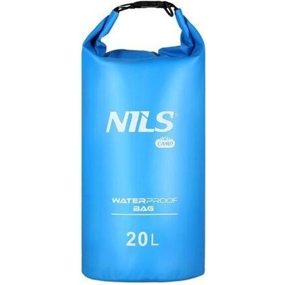 NILS CAMP NC1703 20 l