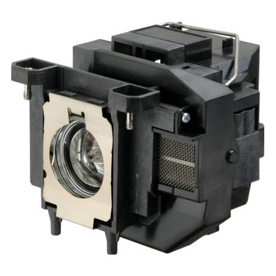 Lampa do projektora Epson ELP-520, originálna lampa vrátane modulu