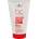 Schwarzkopf BC Bonacure Repair Rescue Sealed Ends+ Care-Boost Complex 100 ml