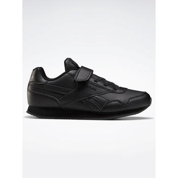 Reebok Обувки Royal Classic Jogger 3