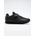 Reebok Обувки Royal Classic Jogger 3