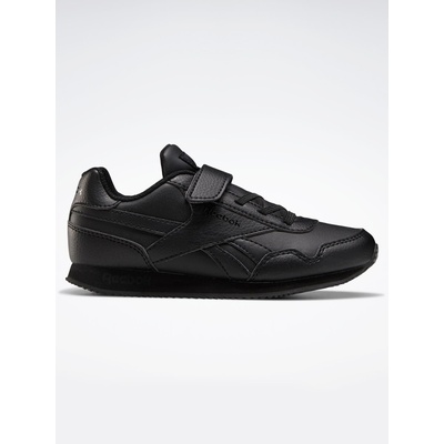 Reebok Обувки Royal Classic Jogger 3