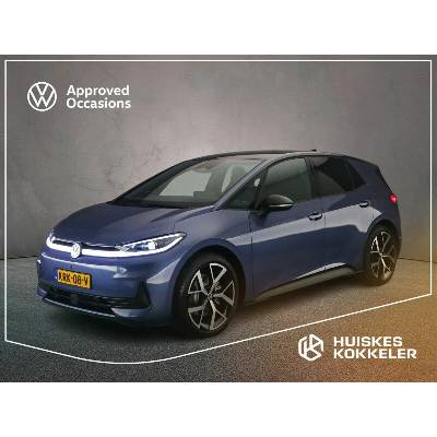 Volkswagen ID.3 Neo 79 kWh Style 170 kW