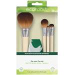 EcoTools КОМПЛЕКТ core five