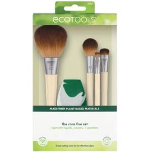 EcoTools КОМПЛЕКТ core five