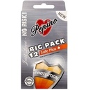 Pepino SAFE PLUS 12 ks