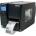 TSC Printronix T6E2X4 (T6E2X4-3100-00)
