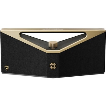 BUGANi Brief Pro
