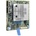 HP Enterprise Smart Array E208i-a SR Gen10 804326-B21