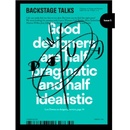 Backstage Talks 5