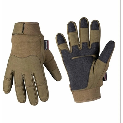 Mil-Tec ARMY
