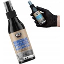K2 Vizio 150 ml