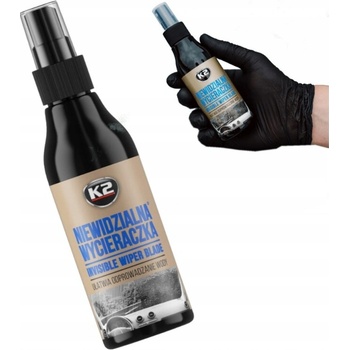 K2 Vizio 150 ml