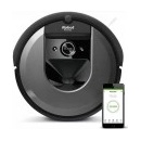 iRobot Roomba i7+ Light Silver (i7556) (5060359289742)