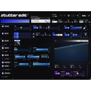 iZotope Stutter Edit 2