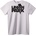 NOONEBRAND Тениска група Linkin Park - XS, White