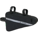 Vaude Frame Bag L