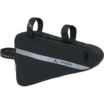 Vaude Frame Bag L
