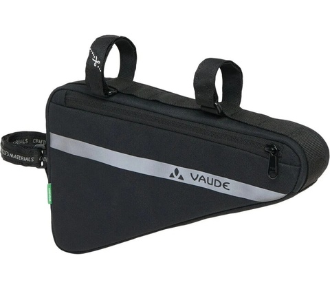 Vaude Frame Bag L