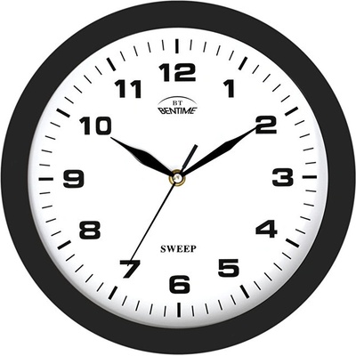 Bentime H39-SW8047B