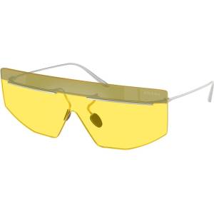 Prada prb55s - 1bc200 мъжки (prb55s - 1bc200) Слънчеви очила