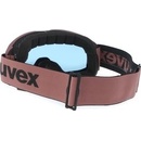 Uvex Elemnt FM