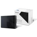 GIGABYTE BRIX GB-BNIP-N200