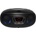 Denver Electronics Radio CD Bluetooth MP3 Denver Electronics 4W Bluetooth