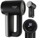 Adler AD 9617