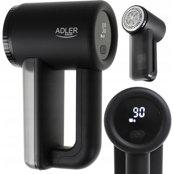 Adler AD 9617