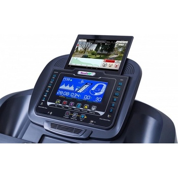 Housefit Spiro 80 iRun