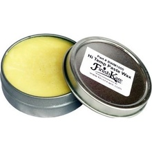 Finish Kare 1000P Hi-Temp Paste Wax 59 ml