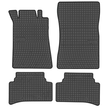 FroGum Стелки Frogum 542827 Mercedes C W202 1993-2001
