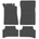 FroGum Стелки Frogum 542827 Mercedes C W202 1993-2001