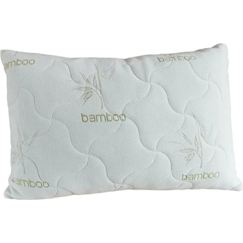 Image 1 of Матраци Paradise Възглавница Bamboo Mix