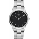 Image 1 of Daniel Wellington DW00100208