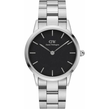 Image 1 of Daniel Wellington DW00100208