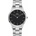 Daniel Wellington DW00100208