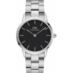 Daniel Wellington DW00100208 Часовници