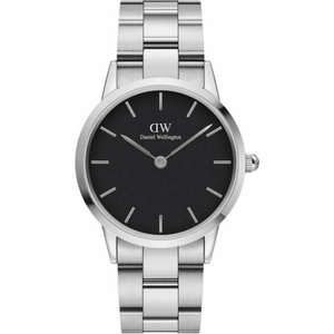 Daniel Wellington DW00100208 Часовници