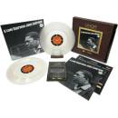 COLTRANE, JOHN - A LOVE SUPREME CD
